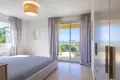 Wohnung 4 zimmer 257 m² Kouklia, Zypern