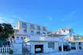 Villa 9 bedrooms 530 m² Krasici, Montenegro
