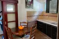 Квартира 3 комнаты 73 м² Кумбор, Черногория