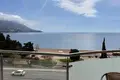 Mieszkanie 2 pokoi 99 m² Becici, Czarnogóra