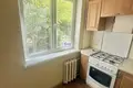 Apartamento 34 m² Kaliningrado, Rusia