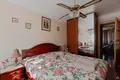 Квартира 3 комнаты 55 м² Елгава, Латвия