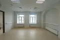 Office 959 m² in Moscow, Russia