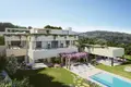 Atterrir 700 m² Benahavis, Espagne