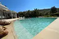 Dom 4 pokoi 4 600 m² Mgarr, Malta