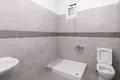 Willa 6 pokojów 215 m² Kassandrino, Grecja