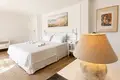 Maison 8 chambres 770 m² Bel Air, Espagne
