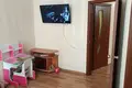 Квартира 2 комнаты 43 м² Авангард, Украина