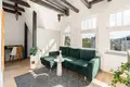 Wohnung 2 zimmer 55 m² Posen, Polen