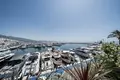 Mieszkanie 3 pokoi 275 m² Marbella, Hiszpania