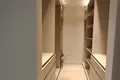 Willa 5 pokojów  Lakatameia, Cypr