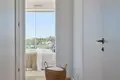 Haus 3 Schlafzimmer 464 m² Dos Hermanas, Spanien