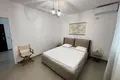 1 room apartment 54 m² Golem, Albania