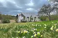 Haus 7 zimmer 320 m² Semes pagasts, Lettland