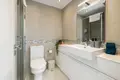 Квартира 3 комнаты 104 м² муниципалитет Пафос, Кипр
