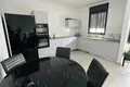 Apartamento 4 habitaciones 105 m² Ascalón, Israel
