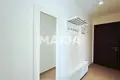 Haus 1 zimmer 32 m² Thermeia, Nordzypern