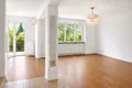 6 bedroom house 398 m² Warsaw, Poland