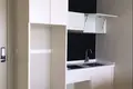 1 bedroom condo  Pattaya City, Thailand