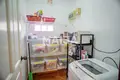 Casa 4 habitaciones 166 m² Sunthonphu, Tailandia