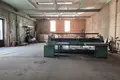 Производство 5 346 м² Рига, Латвия