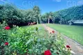 Haus 320 m² Evenkiysky Rayon, Russland