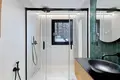 2 bedroom apartment 70 m² Malaga, Spain
