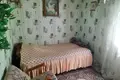 Casa 34 m² Matykalski sielski Saviet, Belarús