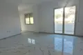 Квартира 4 комнаты 144 м² Дуррес, Албания