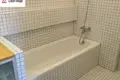 Appartement 3 chambres 82 m² Capitale de Prague, République tchèque