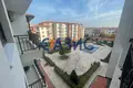 Appartement 2 chambres 55 m² Ravda, Bulgarie