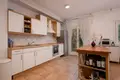 Casa 9 habitaciones 1 112 m² Artola, Španjolska