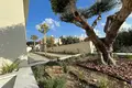 3 bedroom apartment 244 m² Episkopi Municipality, Cyprus