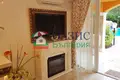 2 bedroom apartment 94 m² Nesebar, Bulgaria