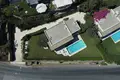 Villa de 5 habitaciones 270 m² Bodrum, Turquía
