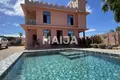 Apartment 7 bedrooms 6 500 m² Nungwi, Tanzania