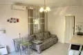 Casa 8 habitaciones 317 m² Heviz, Hungría