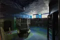 Отель 1 400 м² Аланья, Турция
