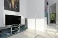 Apartamento 3 habitaciones 450 m² Karon, Tailandia