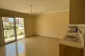 Villa 46 m² Trikomo, Northern Cyprus