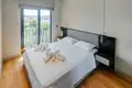 Квартира 2 комнаты 48 м² Тиват, Черногория