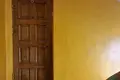 Appartement 3 chambres 56 m² Alytus, Lituanie