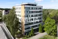 Wohnung 2 zimmer 60 m² Lieto, Finnland