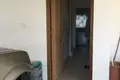 Дом 4 спальни 186 м² Келлаки, Кипр