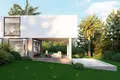 Dzielnica mieszkaniowa Villa  Eco Sakura
