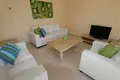 Maison 3 chambres 125 m² Agía Nápa, Chypre
