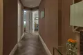 3 bedroom apartment  in London, United Kingdom