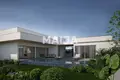 3 bedroom villa 319 m² Pong, Thailand