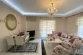 Wohnung 3 zimmer 100 m² Alanya, Türkei