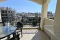 Apartamento 2 habitaciones 80 m² Pafos, Chipre